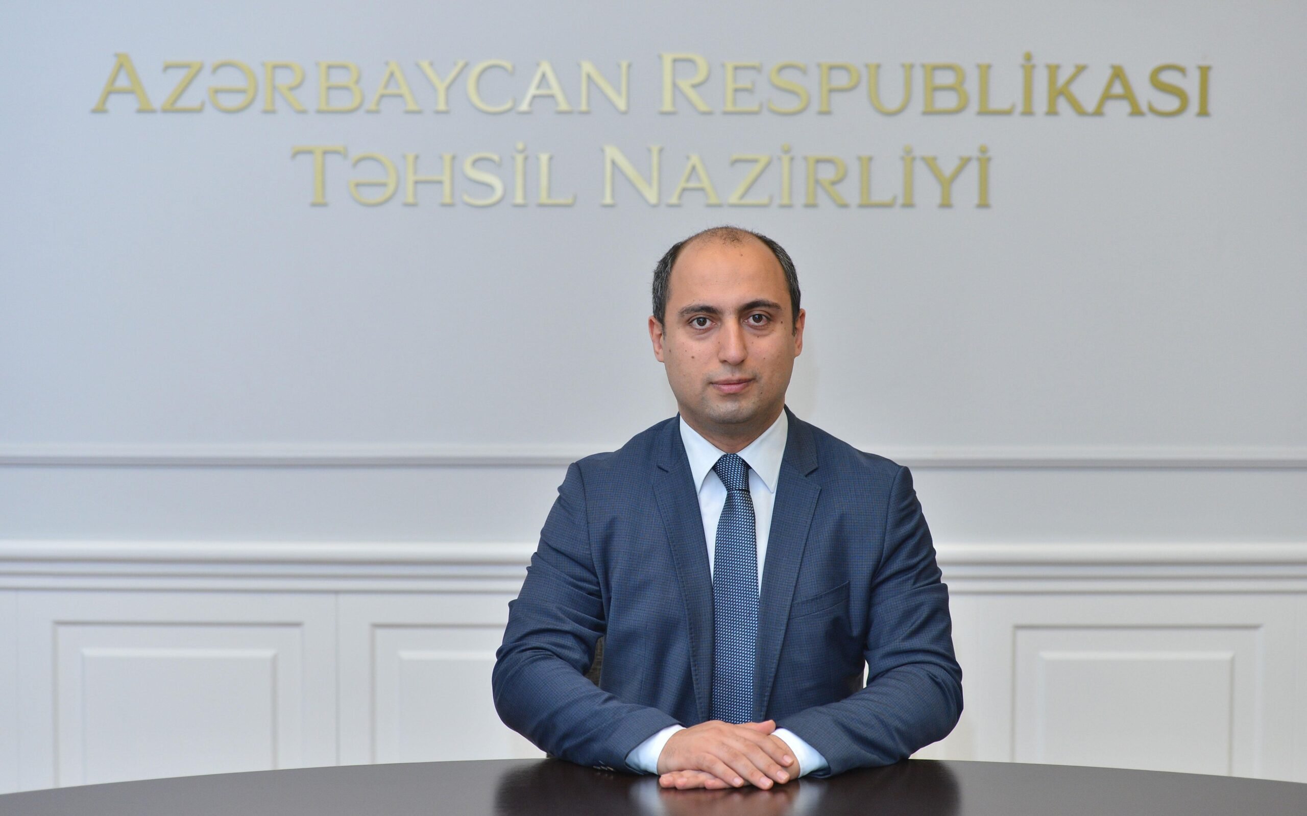 Onlayn təhsillə bağlı nazirdən 1604042675 emi scaled.jpg