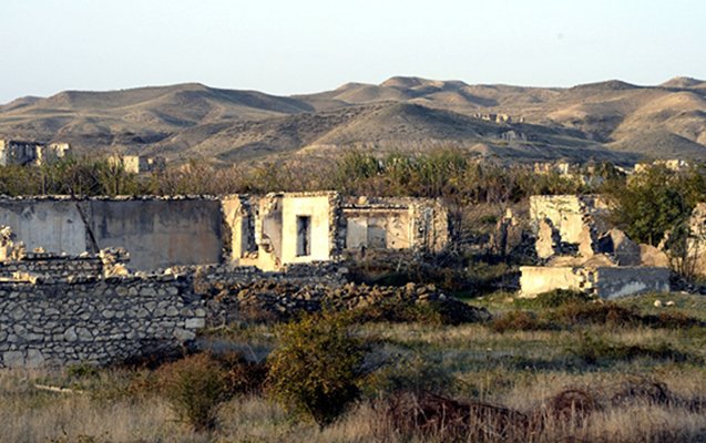 Cəbrayıldan yeni fotolar 1604077319 cbb.jpg