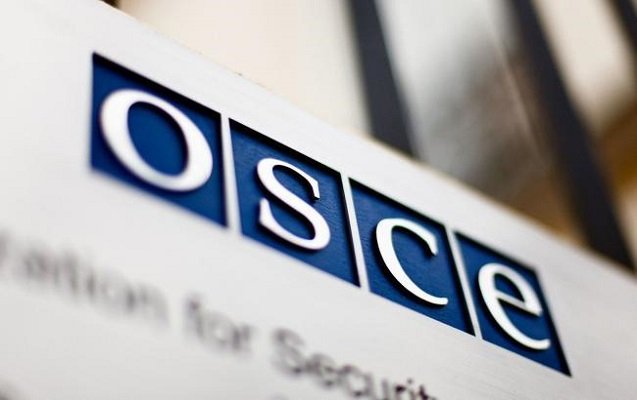 Həmsədrlər Cenevrə görüşü ilə bağlı bəyanat yaydı 1604108868 osce 030317 1.jpg