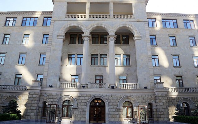 Ağcabədinin Qiyaməddinli kəndi atəşə tutuldu 1604126028 mud 1.jpg