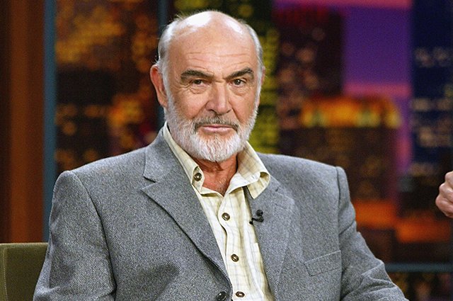 Əfsanəvi aktyor vəfat etdi 1604152820 20201031 con post.jpg
