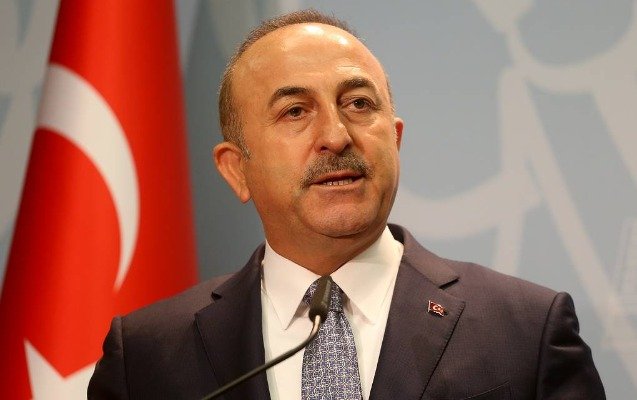 “Ərdoğanla gündə iki dəfə danışsaz da, yenə sizə salam göndərdi” 1604228214 cavushoglu1.jpg