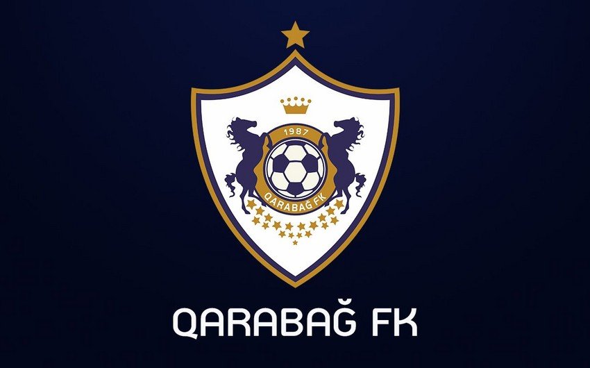 “Qarabağ” klubu bəyanat yaydı 1604228424 yjj.jpg
