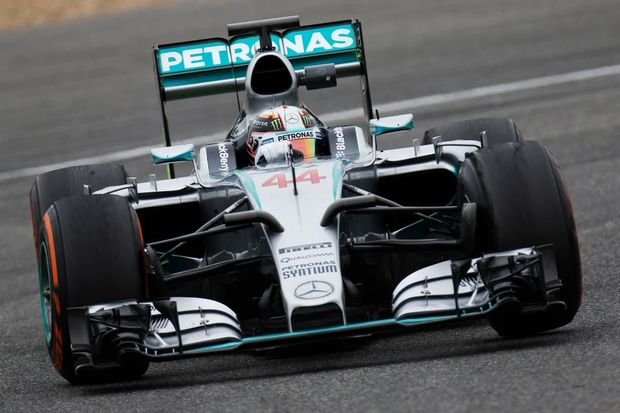 Altıqat “Formula-1” çempionu karyerasını başa vurur 1604292223 ekjsnsxsge.jpg
