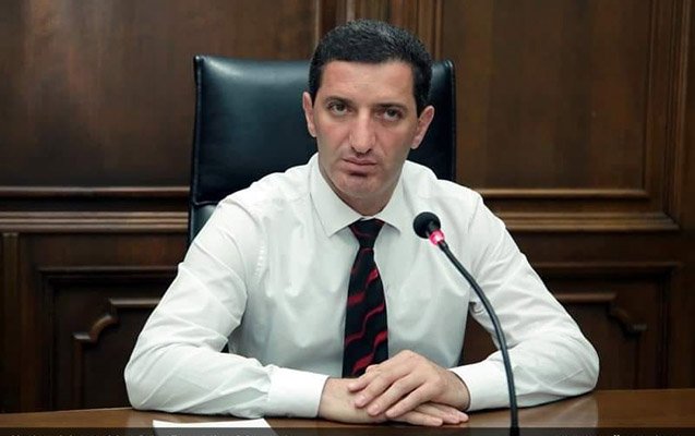 “Cəlal Arutyunyanla bağlı bizi aldadırlar” 1604326641 gevorq petrosyan.jpg