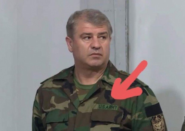 Qarabağ separatçılarından ABŞ-a qarşı təxribat 1604335103 1604334758 12314 1604334353.jpg