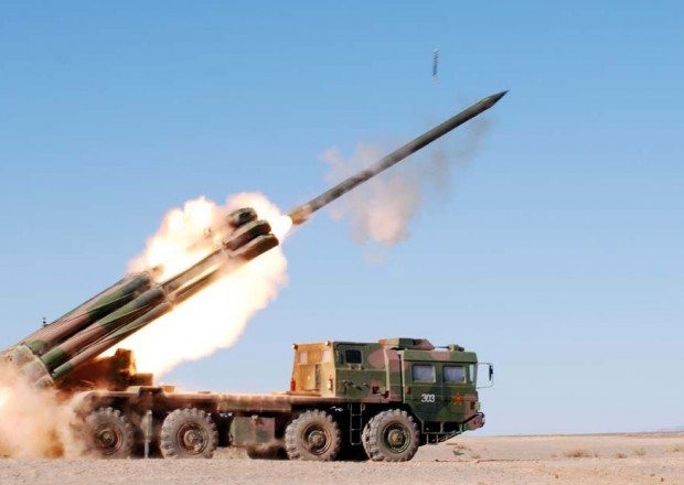 Düşmən Füzulini “Smerç”lə atəşə tutur 1604395049 1604392346 smerch 3.jpg