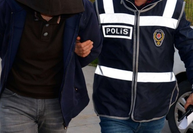 İzmirdəki zəlzələyə görə saxlanılanlar var 1604564061 20201105 121230.jpg