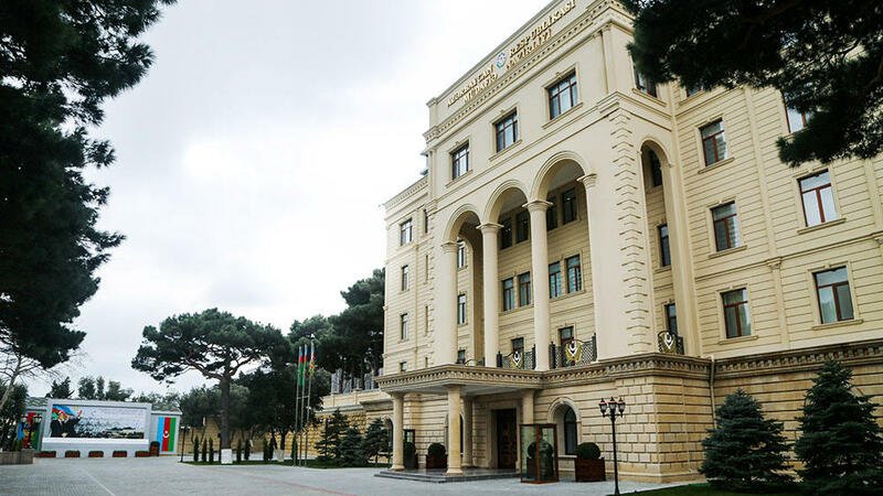 Tərtər və Ağdam rayonlarının kəndləri atəşə tutulur 1604575347 mn 567.jpg