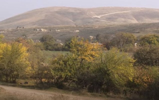 Füzuli və Xocavənd rayonlarının işğaldan azad edilən kəndlərindən 1604583169 vv 1.jpg