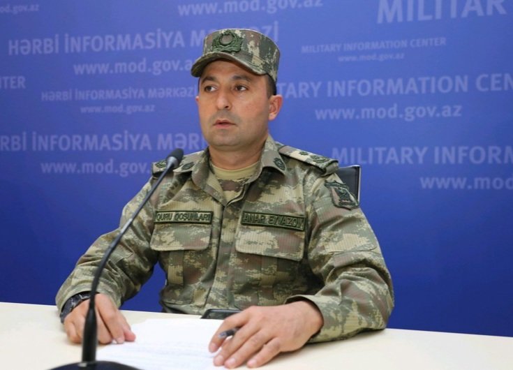 “Aciz qalan Ermənistan feyk xəbərlər yayır” 1604594131 20201104 191705.jpg