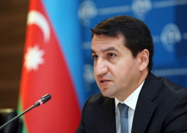 “Erməni lobbisinin azad mediaya qarşı hücumlarını şiddətlə qınayırıq” 1604597685 1604596101 1604595715598 2oexbciz.jpeg