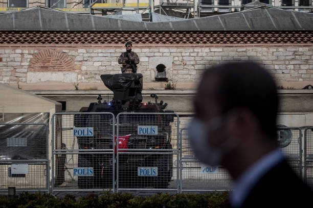 Türkiyədə koronavirusla bağlı son vəziyyət 1604597978 1598644867 gettyimages 1220638290 612x612 1.jpg