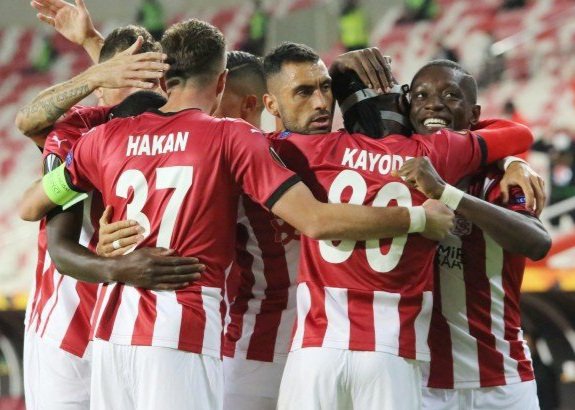 “Qarabağ” “Sivasspor”a məğlub oldu 1604610945 20201106 011533.jpg