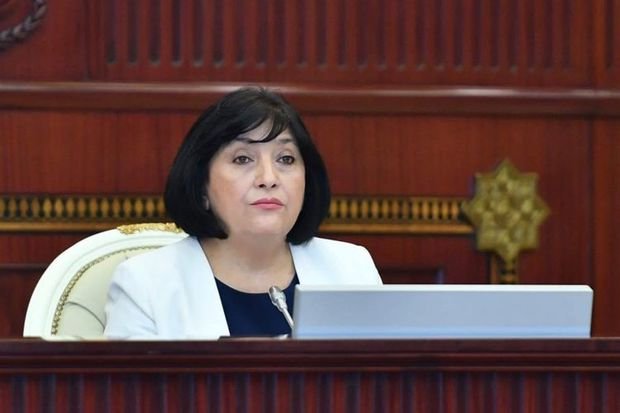 “Düşmənin keçilməz hesab edilən müdafiə xətti yarılıb” 1604652652 1604646302367 gwnl07zb.jpg
