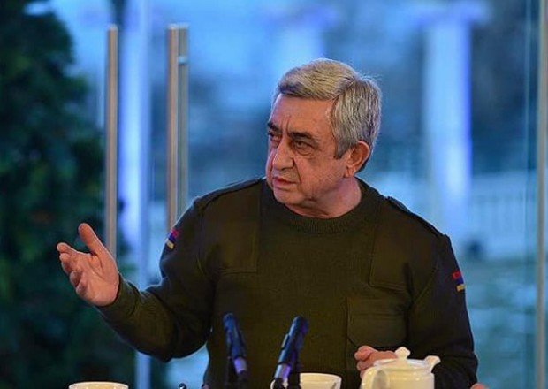 “Azərbaycanın artıq Şuşaya çatdığını nəzərə alsaq…” 1604654332 1604652265 serj.jpg