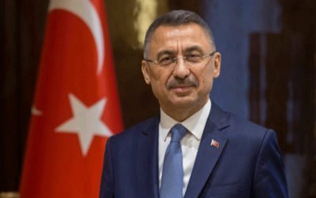 “Bütün müdafiə imkanlarımızı Azərbaycanla bölüşməyə hazırıq” 1604693313 esas.gif