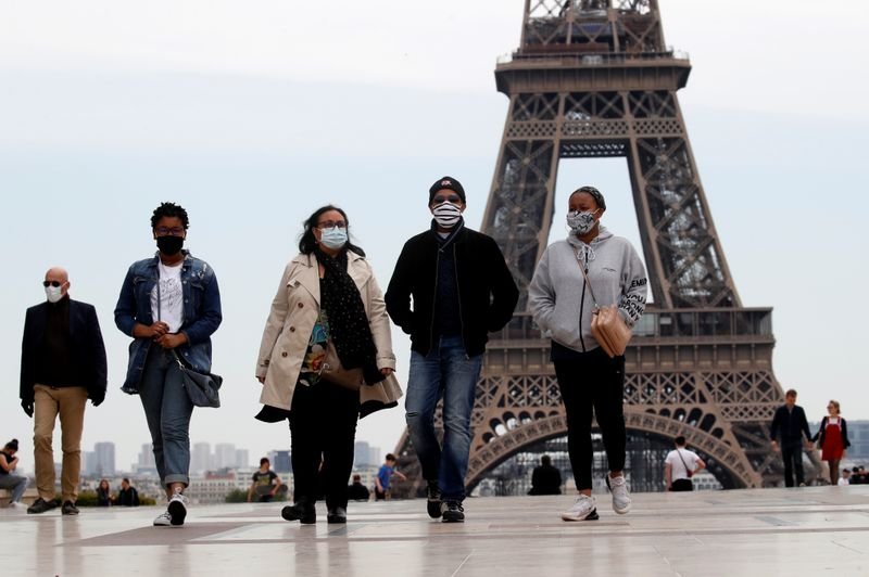 1604727242 1603658479 tag reuters com2020 newsml lynxmpeg4k1pz 22020 05 21t180426z 2 lynxmpeg4k1pz rtroptp 3 health coronavirus france.jpeg