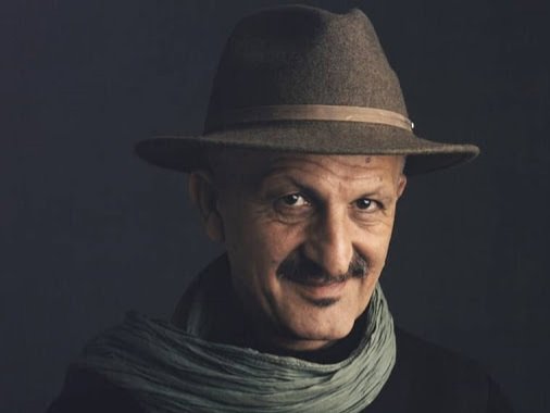 Rza Diqqəti Qubadlıdakı məsciddən yeni fotolar çəkdi 1604727498 20201107 093759.jpg