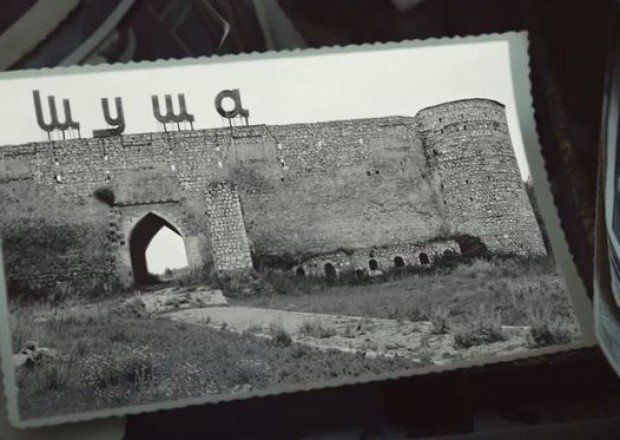 “Mənim ürəyim Şuşa” təqdim olundu 1604728833 1604727037 1.jpg