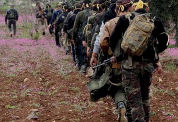 Xarici jurnalistlər Qarabağda terrorçuların olduğunu sübut edib 1604747618 20201107 151215.jpg