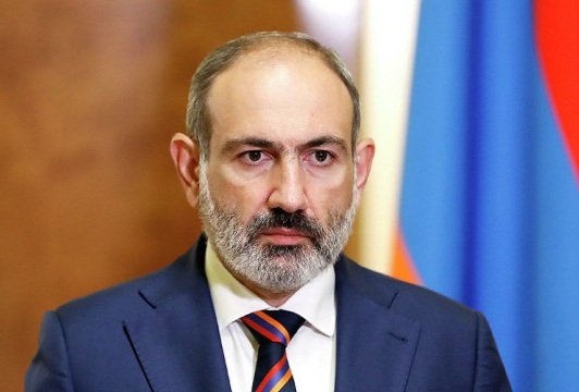Paşinyan hələ də diplomatik həlli istisna edir 1604821920 20201108 115126.jpg