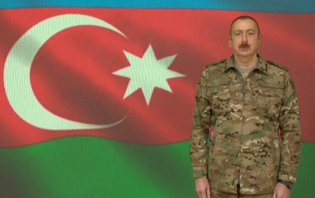 Prezident Şuşanın azad edildiyini elan etdi! 1604825621 prez 3.jpg