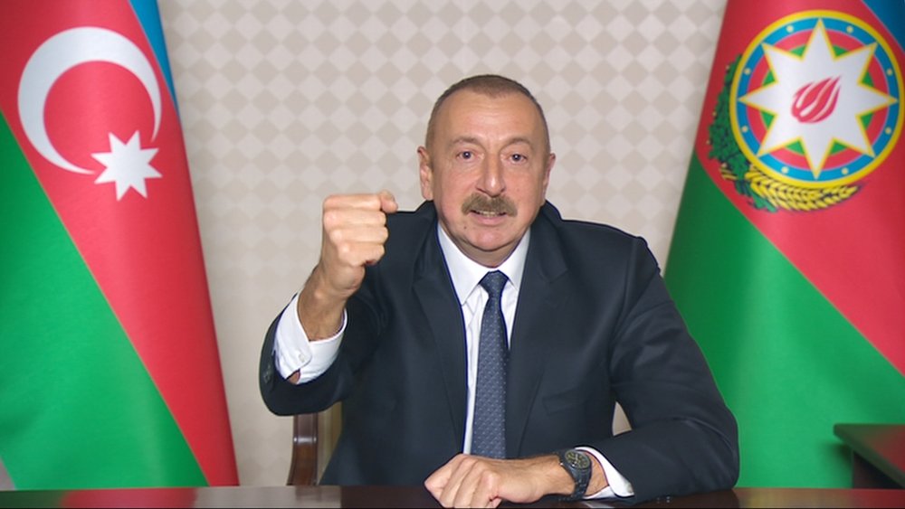 Prezident İlham Əliyev: Bu gün Azərbaycan xalqı yumruq kimi birləşib! 1604830914 ilham eliyev45 1.jpg