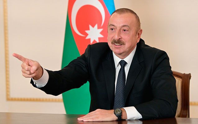 “Hazırda Paşinyan üçün ən yaxşısı odur ki, mənə qulaq assın” 1604916905 prez 1.jpg