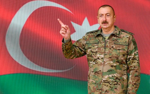 Prezident: Azərbaycan Ordusu daha bir neçə kəndi işğaldan azad edib 1604938039 ilhamprez.jpg