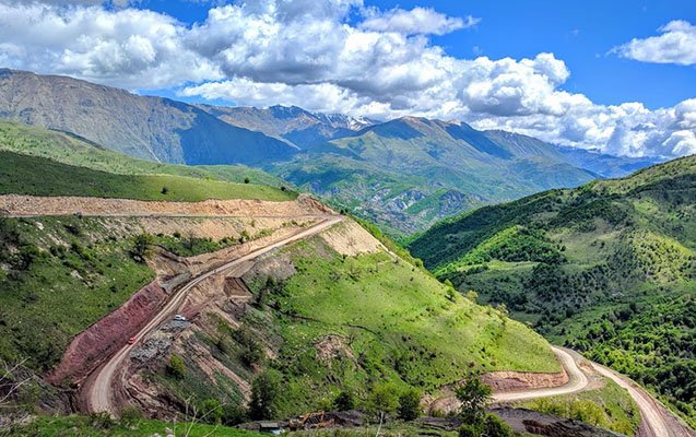 Kəlbəcərin qaytarılacağı tarix açıqlandı 1604965939 kelbecer.jpg