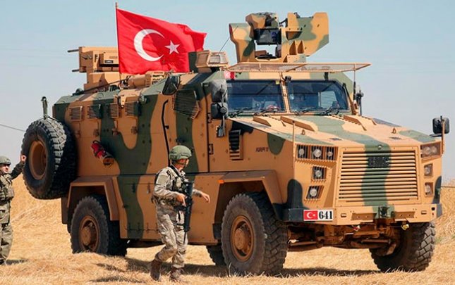 Qarabağda Türkiyə sülhməramlıları da olacaq 1604967030 ordu 1.jpg