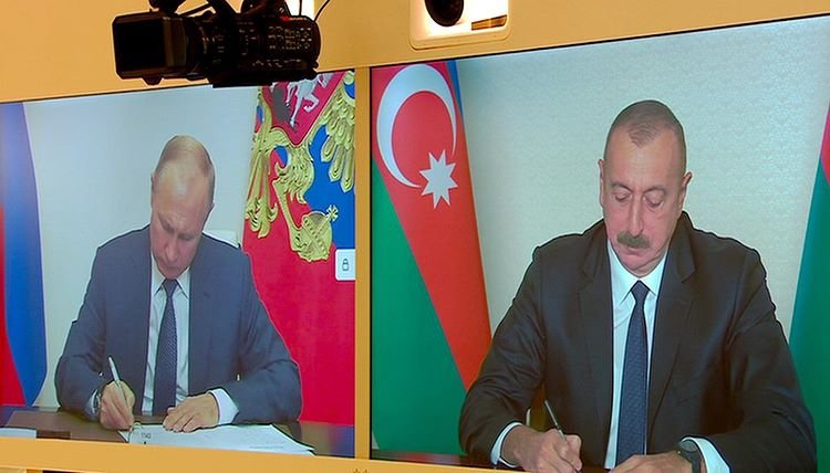 Bu da tarixi bəyanat! 1604974943 presidentaz post 2020 11 10 05 02 2.jpg