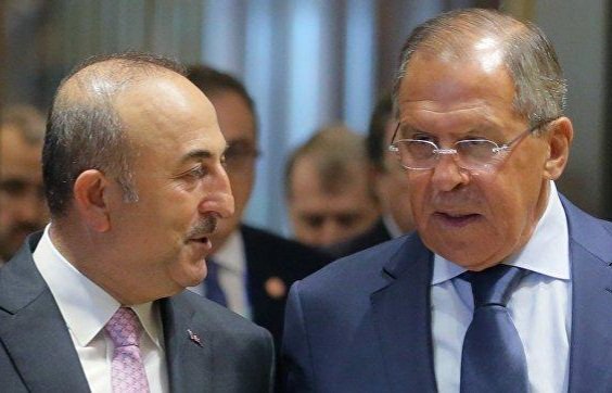 Lavrovla Çavuşoğlu arasında telefon danışığı oldu 1604997570 1602415708 20201011 152731.jpg