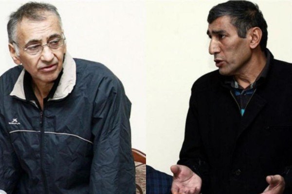 Dilqəm Əsgərovla Şahbaz Quliyev qaytarıla bilər 1605009109 1604997621 gg.jpg