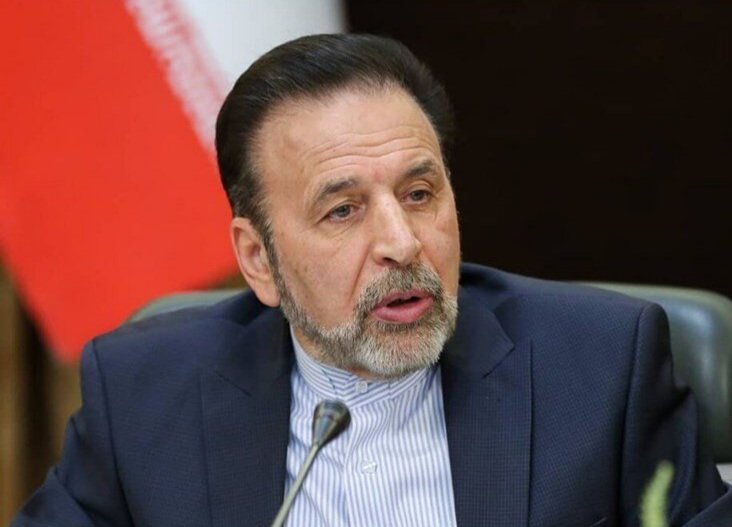 “Tehran Qarabağla bağlı razılaşmanı alqışlayır” 1605017991 20201110 181722.jpg