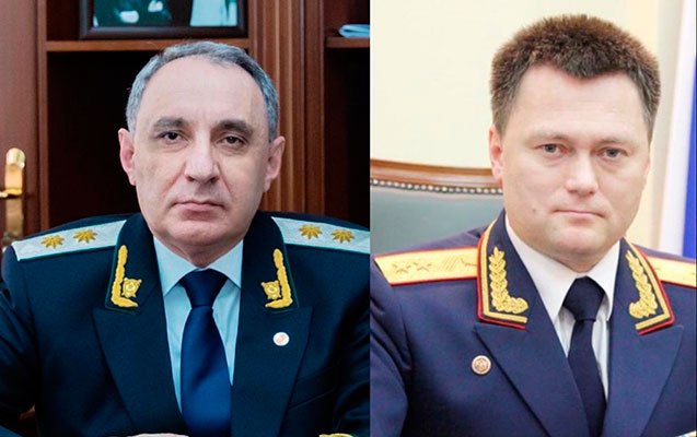 Kamran Əliyev Rusiyanın Baş Prokuroruna zəng etdi 1605018747 kam.jpg
