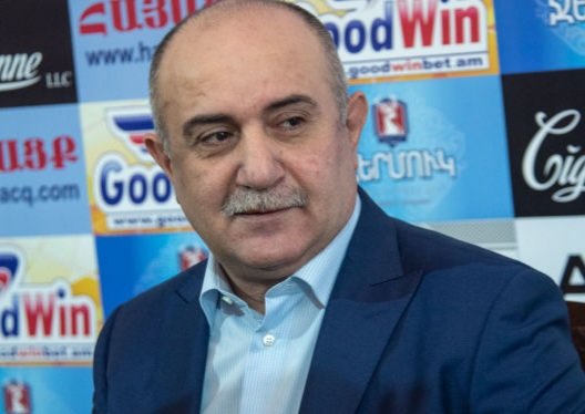 Samvel Babayan saxta “qəhrəman” adından imtina etdi 1605020766 20201110 184507.jpg