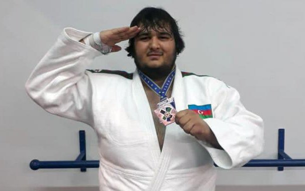 Cüdoçumuz bürünc medal qazandı 1605040792 1605034458 mainnn.jpg
