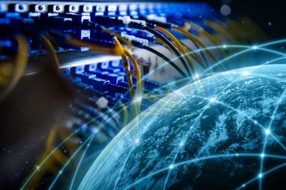Ölkədə internetə tətbiq olunan məhdudlaşdırma aradan qaldırılır 1605111871 1592508632 1587476434 t.jpg