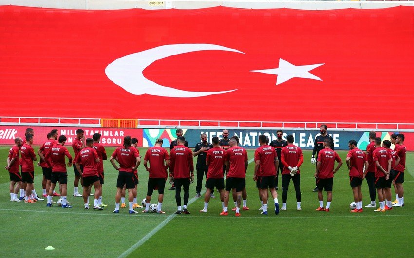 Türkiyə millisi karantinə alındı 1605185674 306bcb9e 5fbe 3a06 876e ddeeb4e27956 850.jpg