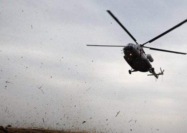 Misirdə helikopter qəzası 1605212529 1605210162 15537 1605207540.jpg