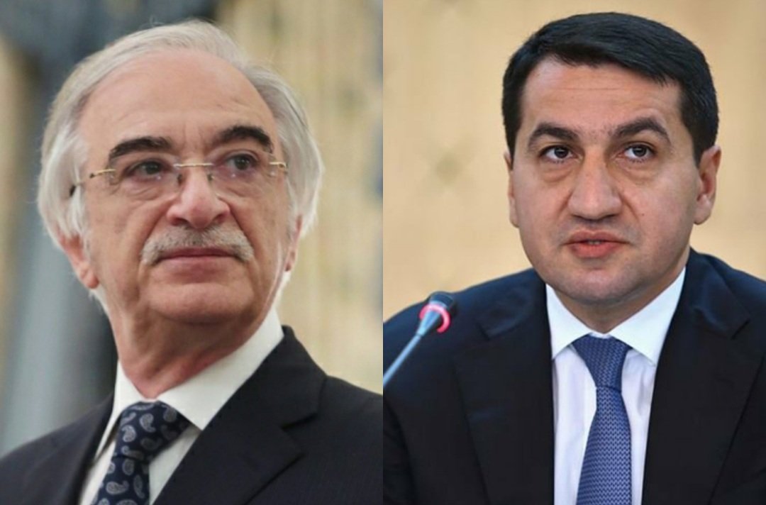 “Səfirin verdiyi şərh yersizdir” 1605214994 20201113 010151.jpg