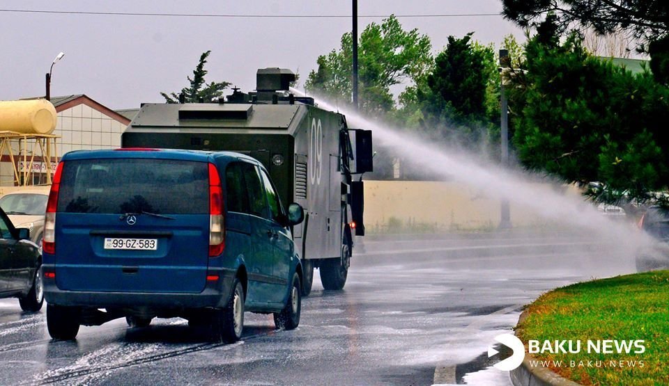 İki gün küçəyə çıxmamaq tövsiyə edilir 1605250613 1603627319 1592746626 104708242 3023809324401427 936474632264722851 o.jpg