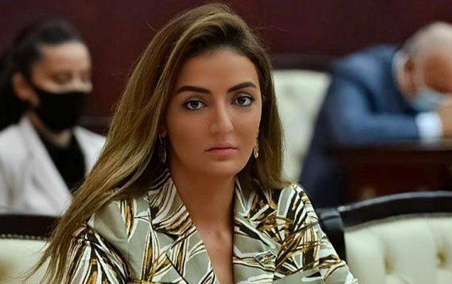 Könül Nurullayevaya töhmət verildi 1605257175 konull.jpg
