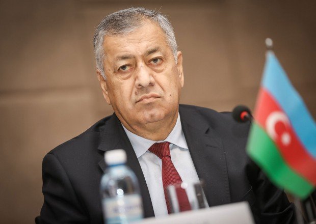 “Polad Bülbüloğlu kimilər özləri istefa verməlidirlər” 1605258476 1599735938 1599725479 va.jpg