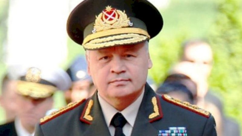 “Rusiya ilə gərginlik ölkəmizə fayda verməz” 1605273201 1605271176 untitled 1.jpg