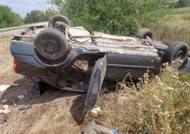 Kürdəmirdə avtomobil aşdı 1605285051 1605283901 1565633444 save 20190812 220949.jpg