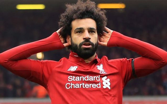 Məhəmməd Salah da koronavirusa yoluxdu 1605290829 salah.jpg