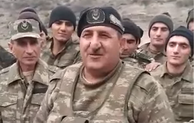 Hər iki müharibədə döyüşən “Maştağa”nın cəbhədə ad günü 1605337430 20201114 110237.png